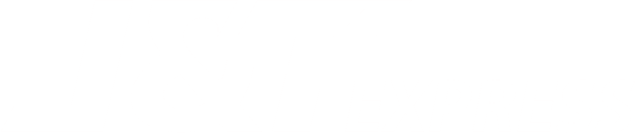 J&T Express